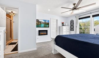 3230 WOODSPRING Dr, Abingdon, MD 21009
