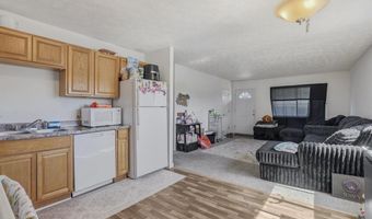 4027 E 8th Ave, Anchorage, AK 99508