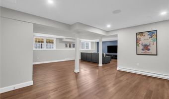 4 Kelsey Eden Way, Cumberland, RI 02864