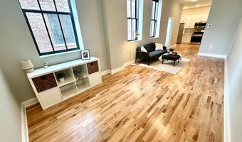 100 W LEXINGTON St 406, Baltimore, MD 21201