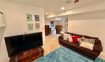 7538 MORNINGSIDE Dr NW, Washington, DC 20012