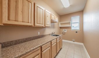 612 Spring Creek St, Keene, TX 76031