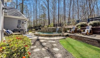 14124 Hopewell Rd, Alpharetta, GA 30004