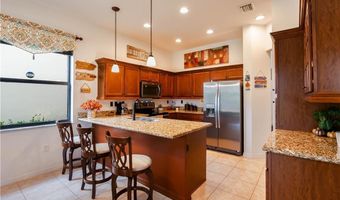 5092 Beckton, Ave Maria, FL 34142