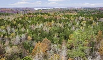 000 B Rock N Creek Rd, Leesville, SC 29070