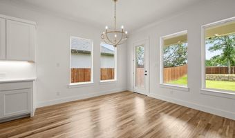 151 Kingfisher Ln, Aledo, TX 76008