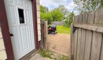 1325 EDISON St, Antigo, WI 54409