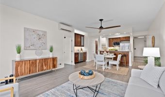 1020 Aoloa Pl 403B, Kailua, HI 96734