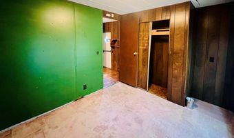 333 John Branch Rd, Batesville, MS 38606