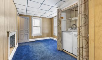 710 N Monroe St, Albion, MI 49224