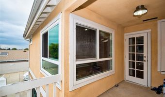 2025 Artesia Blvd G, Torrance, CA 90504