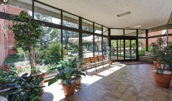 1111 ARLINGTON Blvd 738, Arlington, VA 22209