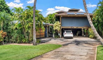 3264 Keha Dr, Kihei, HI 96753