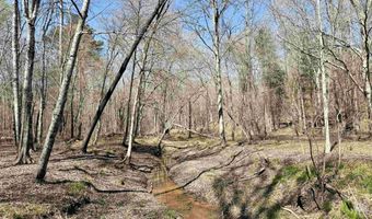 Highway 28, Abbeville, SC 29620