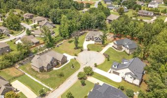 1015 Winmar Dr, Anderson, SC 29621