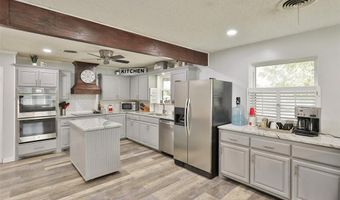 3478 Santa Monica Dr, Abilene, TX 79605