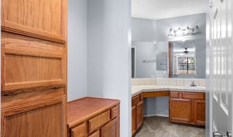 19128 Cedar Dr, Apple Valley, CA 92308