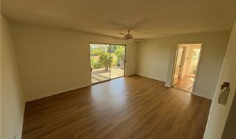 1905 Vista Del Norte, Fallbrook, CA 92028