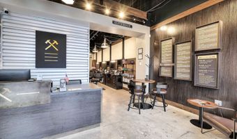 3101 Boardwalk, Atlantic City, NJ 08401