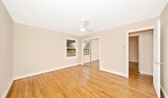 1401 TUCKER Ln, Ashton, MD 20861