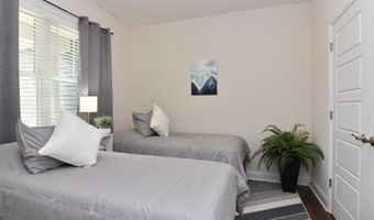 24173 BUNTING Cir, Harbeson, DE 19951