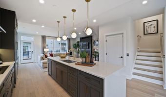 1226 AUBREY Walk EDINBURGH 54, Potomac, MD 20854