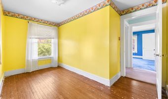 1447 S Arch Ave, Alliance, OH 44601