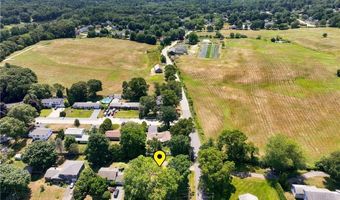 1 Teakwood Dr, Cumberland, RI 02864