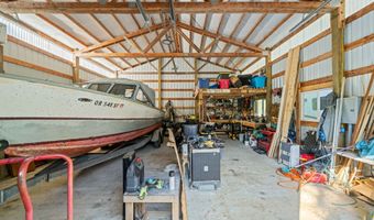 88019 NAPIER Ln, Bandon, OR 97411