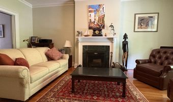 63 S Lake Ave, Albany, NY 12203