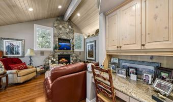 15 Kelly Cir, Glenbrook, NV 89413
