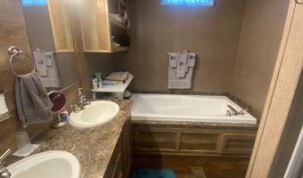 170 Morrow, Aransas Pass, TX 78336