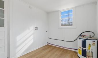 292 Evergreen Ave, Appomattox, VA 24522