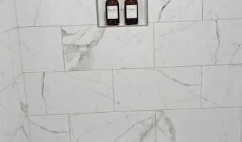 308 Zion Church Rd, Clover, SC 29710