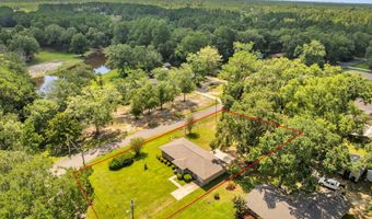 14137 Dundeewood Rd, Biloxi, MS 39532