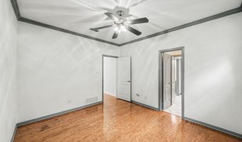 1304 Greenview Dr, Aledo, TX 76008