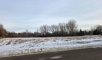 Bridge Ave, Albert Lea, MN 56007
