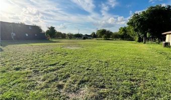 0000 W 3rd St, Alice, TX 78332