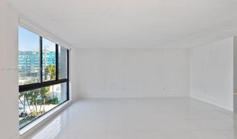 9800 W Bay Harbor Dr 308, Bay Harbor Islands, FL 33154