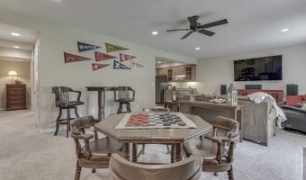 3932 Kristi Way, Greenwood, IN 46142
