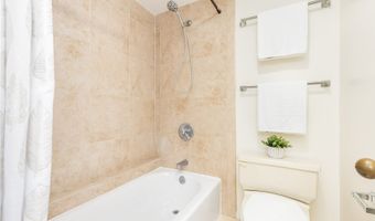 1212 Nuuanu Ave 505, Honolulu, HI 96817