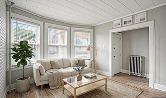 608 Washington Ave, Belleville, NJ 07109