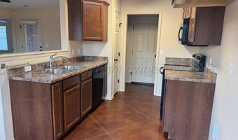 2109 ARIELLE Ave, Amarillo, TX 79118