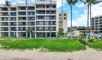 145 N Kihei Rd 115, Kihei, HI 96753