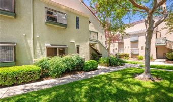 3554 W Carrotwood Ct C, Anaheim, CA 92804