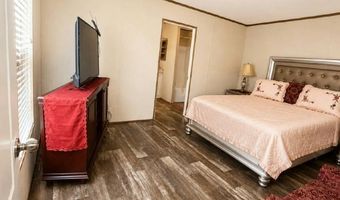 1761 Sunburst Dr 423, Apopka, FL 32712