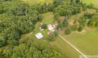 9905 52nd Ave, Allendale, MI 49401