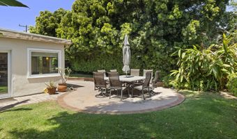 124 Reddington Ct, Camarillo, CA 93010