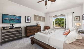 75-6025 ALII Dr E202, Kailua Kona, HI 96740