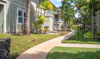 34 Hune One Ln 12-202, Kihei, HI 96753